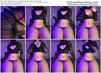 stripchat-justyasminaaa-04-17-2025-23-17-11