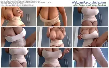 stripchat-katt008-04-17-2025-06-22-03