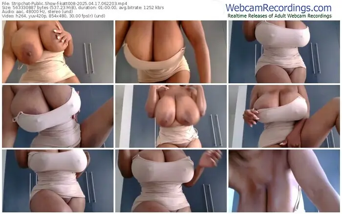 stripchat-katt008-04-17-2025-06-22-03