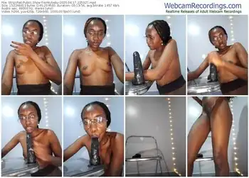 stripchat-kinkybeby-04-17-2025-22-59-27