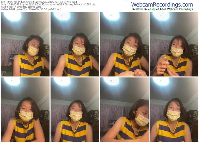 stripchat-ladypaggy-04-17-2025-16-57-31