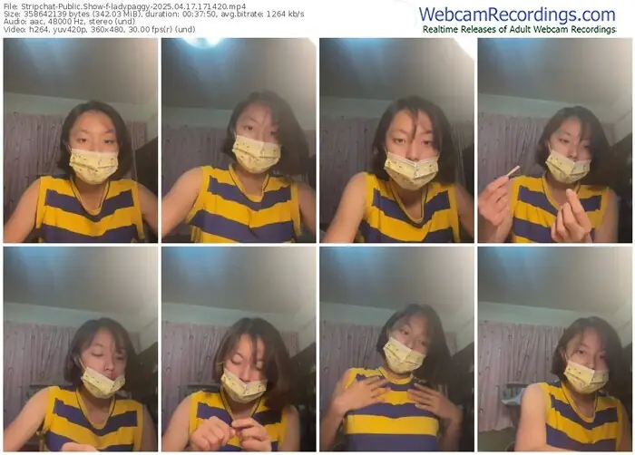 stripchat-ladypaggy-04-17-2025-17-14-20