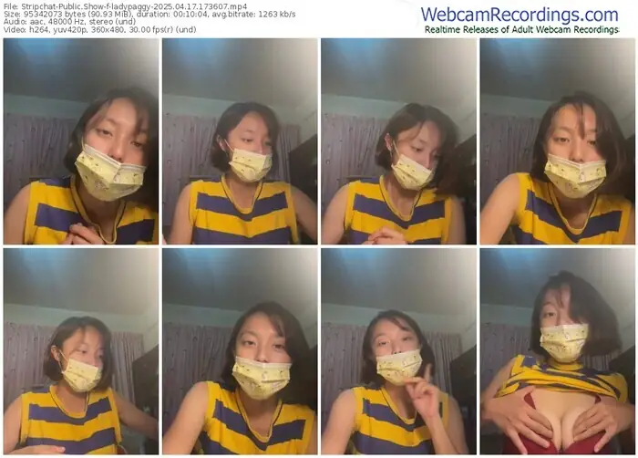 stripchat-ladypaggy-04-17-2025-17-36-07