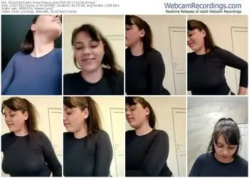 stripchat-leeya_lee-04-17-2025-01-16-18