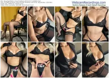 stripchat-lisshorn-04-17-2025-12-38-43