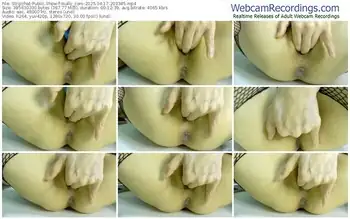 stripchat-mally_com-04-17-2025-20-33-45