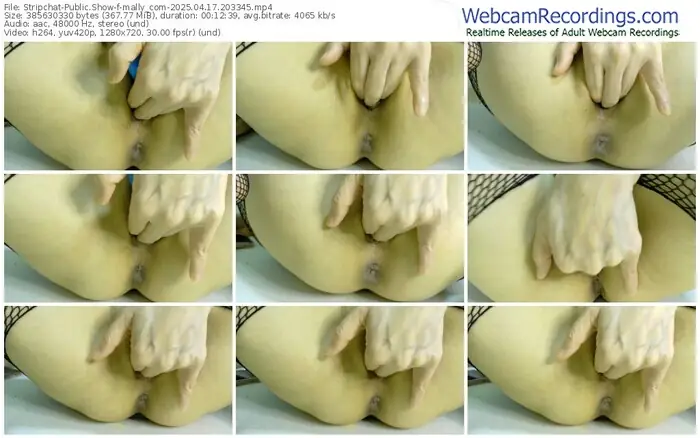 stripchat-mally_com-04-17-2025-20-33-45