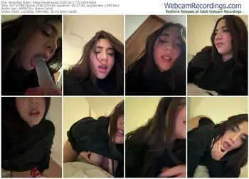 stripchat-marcimaa-04-17-2025-01-19-54