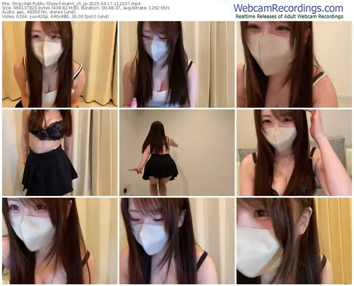 stripchat-marin_ch_jp-04-17-2025-11-21-07