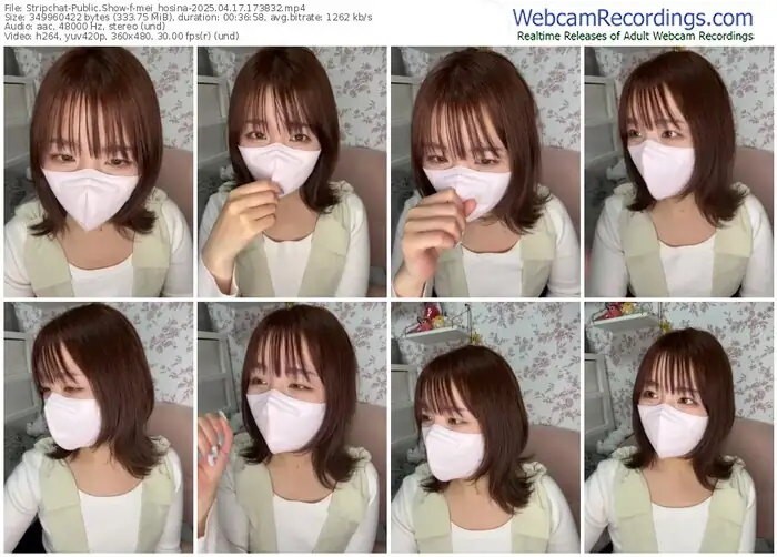 stripchat-mei_hosina-04-17-2025-17-38-32