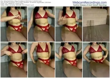 stripchat-meltems-04-17-2025-19-33-42