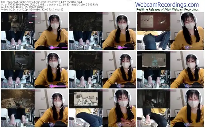 stripchat-minami1129-04-17-2025-05-38-16