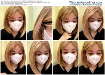 stripchat-minmin2kk5-04-17-2025-15-34-33