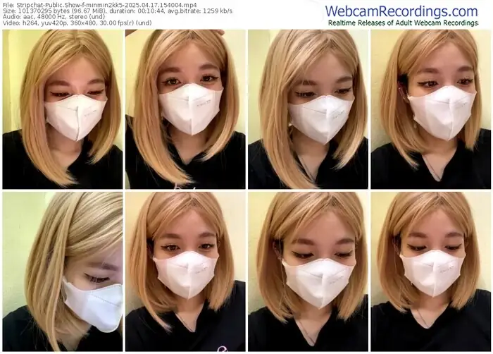 stripchat-minmin2kk5-04-17-2025-15-40-04