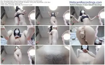 stripchat-momo_room-04-17-2025-11-33-05