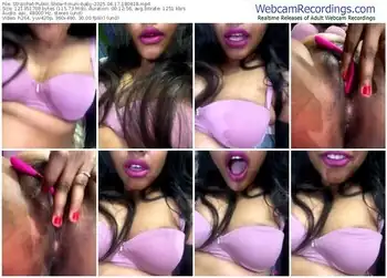 stripchat-muni-baby-04-17-2025-18-08-18