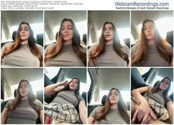 stripchat-nicole111-04-17-2025-13-30-13