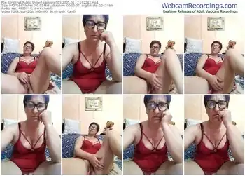 stripchat-passione503-04-17-2025-19-22-42