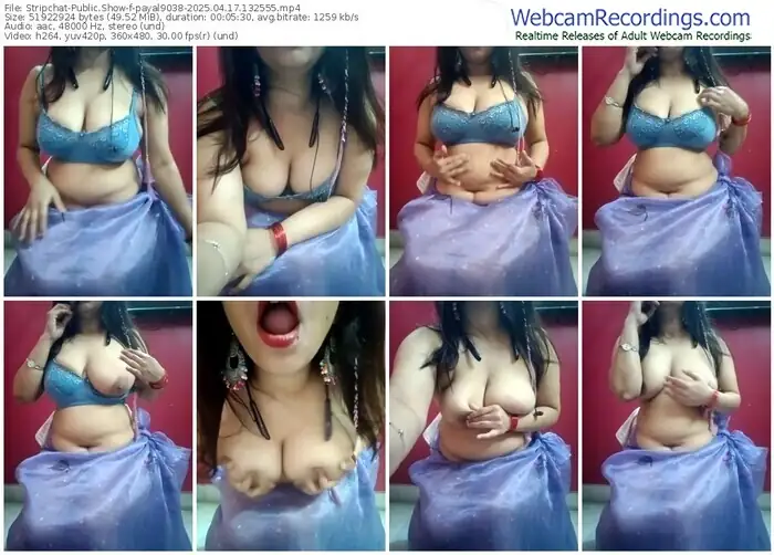 stripchat-payal9038-04-17-2025-13-25-55