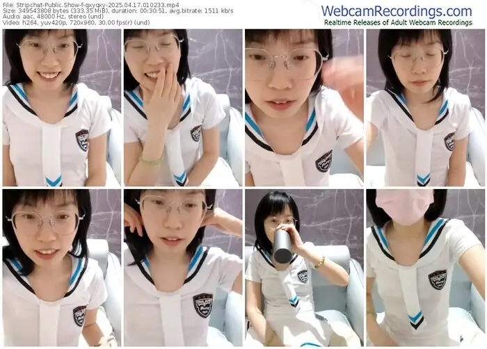 stripchat-qxyqxy-04-17-2025-01-02-33