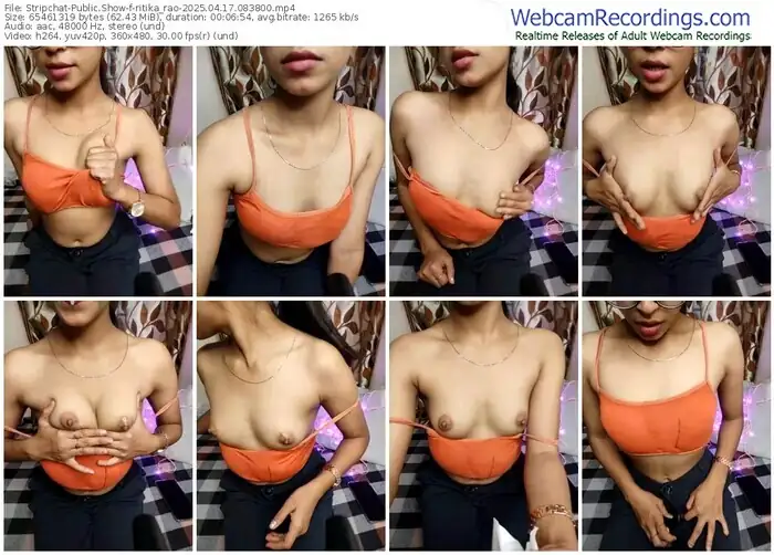 stripchat-ritika_rao-04-17-2025-08-38-00