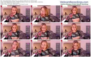 stripchat-royce_ghost1-04-17-2025-13-50-37