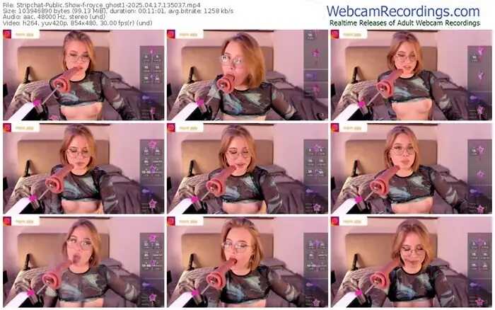 stripchat-royce_ghost1-04-17-2025-13-50-37