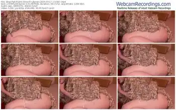 stripchat-rubyxen-04-17-2025-17-03-07