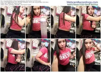 stripchat-samathasexx-04-17-2025-17-15-05