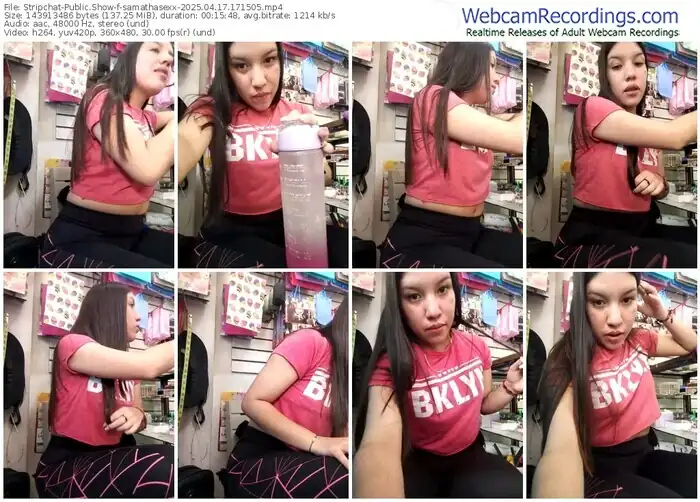 stripchat-samathasexx-04-17-2025-17-15-05