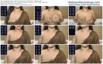 stripchat-sameeksha_9-04-17-2025-18-51-44