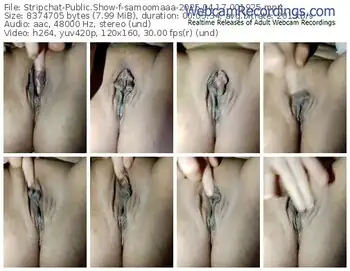 stripchat-samoomaaa-04-17-2025-00-19-25