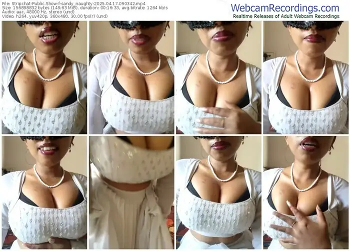 stripchat-sandy_naughty-04-17-2025-09-03-42