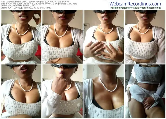 stripchat-sandy_naughty-04-17-2025-11-08-27