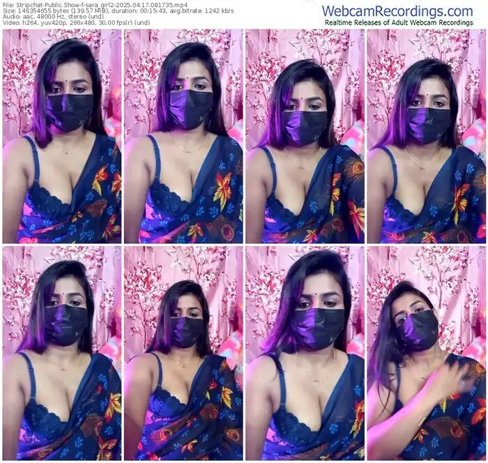 stripchat-sara_girl2-04-17-2025-08-17-35