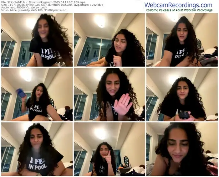 stripchat-silkygemm-04-17-2025-05-18-59