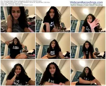 stripchat-silkygemm-04-17-2025-05-19-53