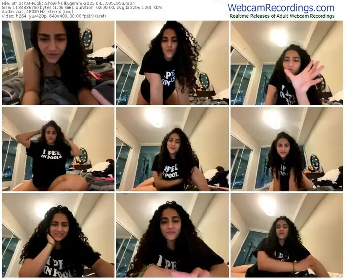 stripchat-silkygemm-04-17-2025-05-19-53