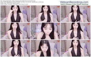 stripchat-small_bell-04-17-2025-01-21-59