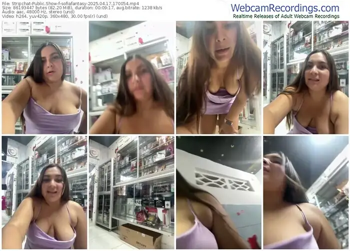 stripchat-sofiafantasy-04-17-2025-17-00-54