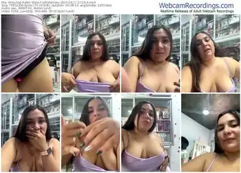 stripchat-sofiafantasy-04-17-2025-17-23-14