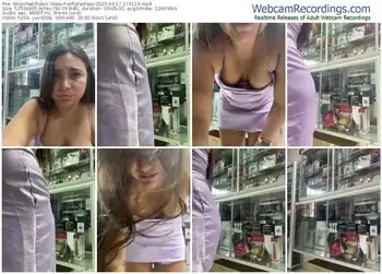 stripchat-sofiafantasy-04-17-2025-17-41-19