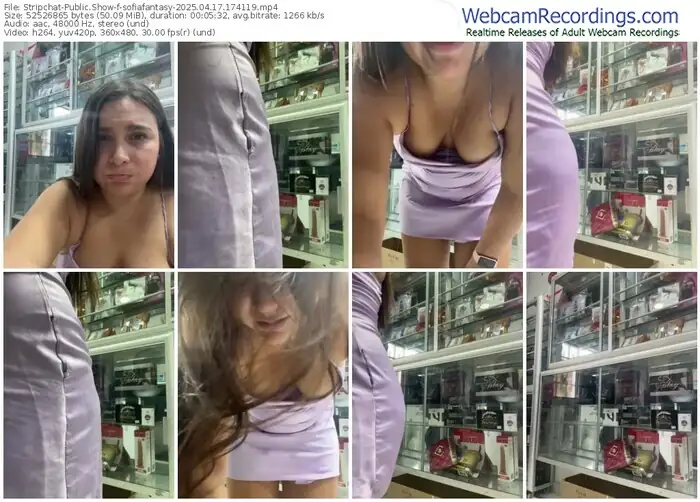 stripchat-sofiafantasy-04-17-2025-17-41-19