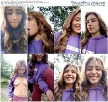 stripchat-sorpresa_x-04-17-2025-19-48-43