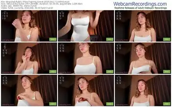 stripchat-spring_forest-04-17-2025-16-40-43