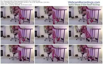 stripchat-squirtymilf-04-17-2025-06-20-39