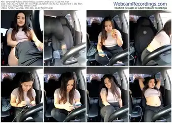 stripchat-stacy_stoone-04-17-2025-12-57-05