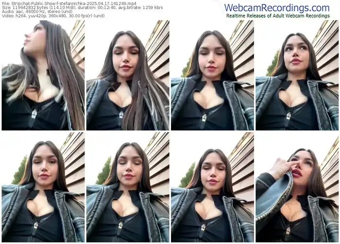 stripchat-stefannichka-04-17-2025-16-12-49