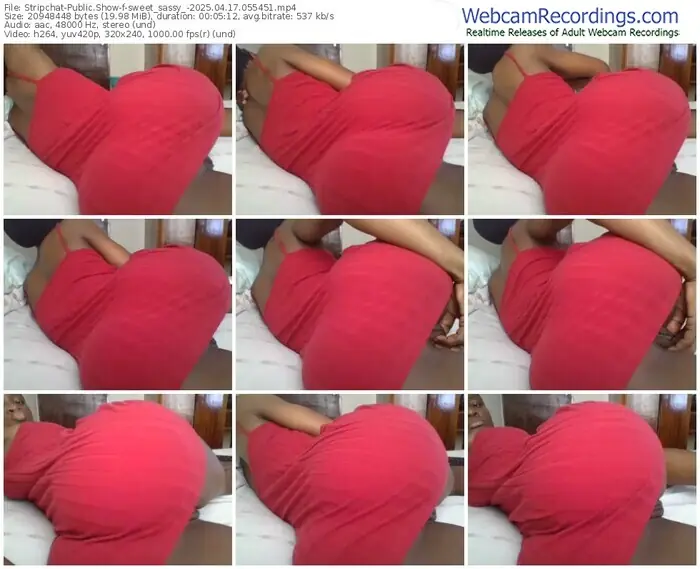 stripchat-sweet_sassy_-04-17-2025-05-54-51