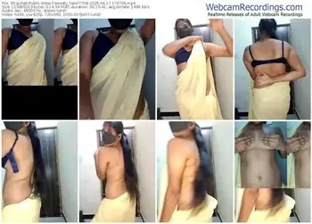 stripchat-sweety_tamil7708-04-17-2025-17-47-06